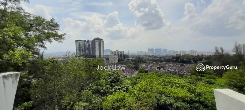 Tiara Residences untuk Untuk Dijual - RM 1,720,000, Apr 2026 - PropertyGuru.com.my