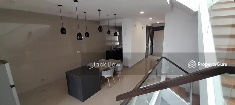 Tiara Residences untuk Untuk Dijual - RM 1,720,000, Apr 2026 - PropertyGuru.com.my