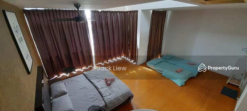 Tiara Residences untuk Untuk Dijual - RM 1,720,000, Apr 2026 - PropertyGuru.com.my