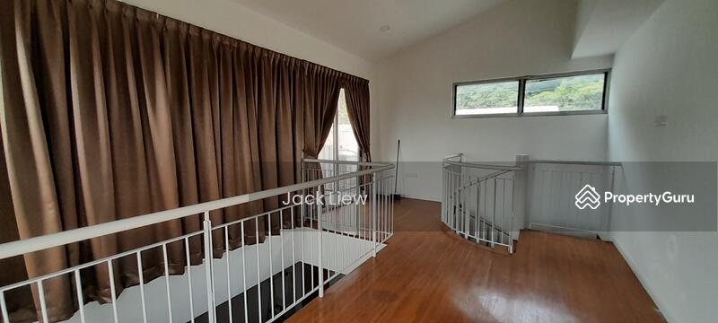 Tiara Residences untuk Untuk Dijual - RM 1,720,000, Apr 2026 - PropertyGuru.com.my