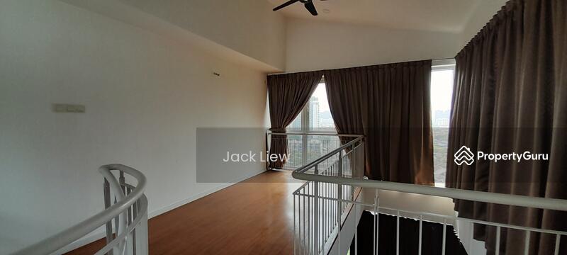 Tiara Residences untuk Untuk Dijual - RM 1,720,000, Apr 2026 - PropertyGuru.com.my