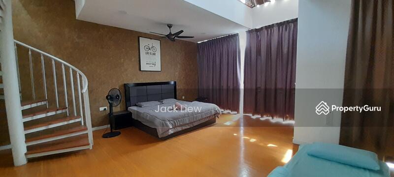 Tiara Residences untuk Untuk Dijual - RM 1,720,000, Apr 2026 - PropertyGuru.com.my