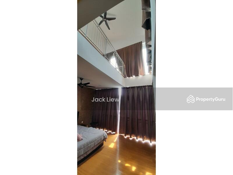 Tiara Residences untuk Untuk Dijual - RM 1,720,000, Apr 2026 - PropertyGuru.com.my