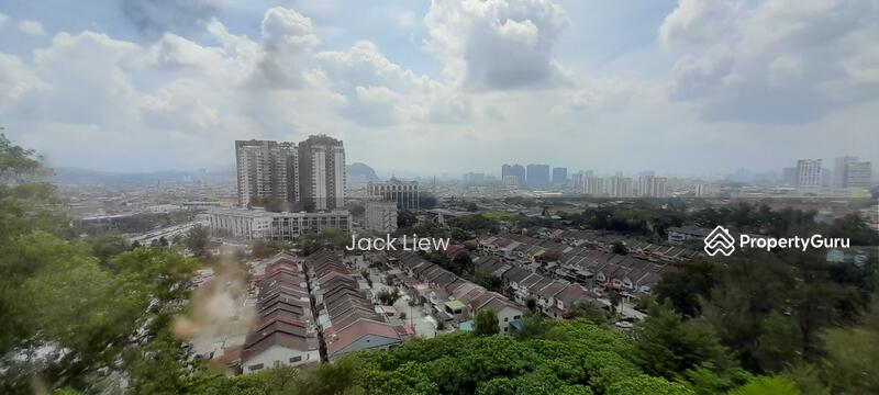 Tiara Residences untuk Untuk Dijual - RM 1,720,000, Apr 2026 - PropertyGuru.com.my