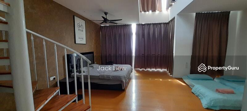 Tiara Residences untuk Untuk Dijual - RM 1,720,000, Apr 2026 - PropertyGuru.com.my