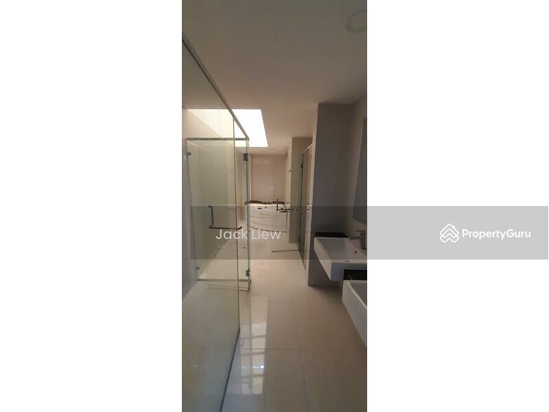 Tiara Residences untuk Untuk Dijual - RM 1,720,000, Apr 2026 - PropertyGuru.com.my