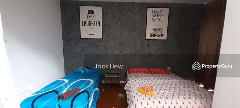 Tiara Residences untuk Untuk Dijual - RM 1,720,000, Apr 2026 - PropertyGuru.com.my