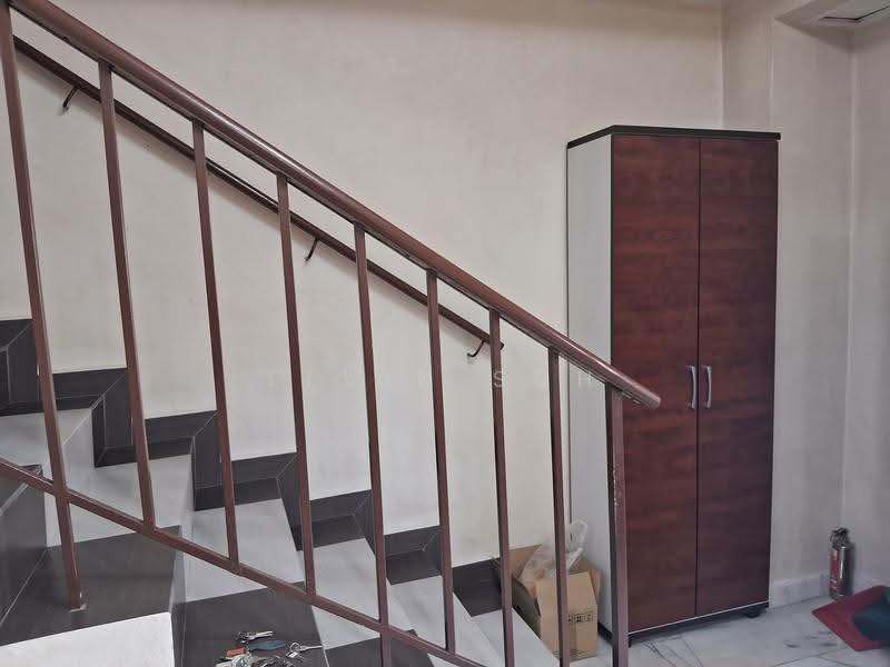 Rumah Teres 2-Tingkat untuk Disewa di Kota Emerald (Rawang) - Elvin Soh - Interior - PropertyGuru.com.my