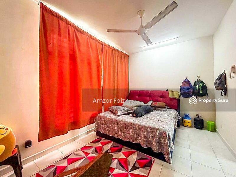 2-storey Terraced House for Sale in Bandar Puncak Alam (Puncak Alam) - Amzar Faiz - PropertyGuru.com.my