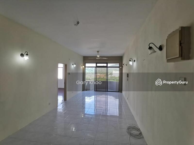 Eden Seaview Condominium, Jalan Sungai Satu, Batu Feringghi, Penang, 3