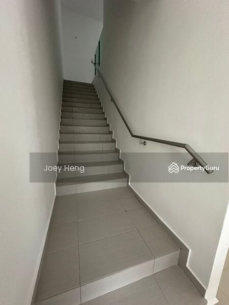 2-storey Terraced House for Sale in Bandar Sri Sendayan (Negeri Sembilan) - Joey Heng - PropertyGuru.com.my