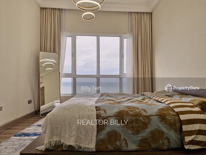 For Sale - The Cove Condominium