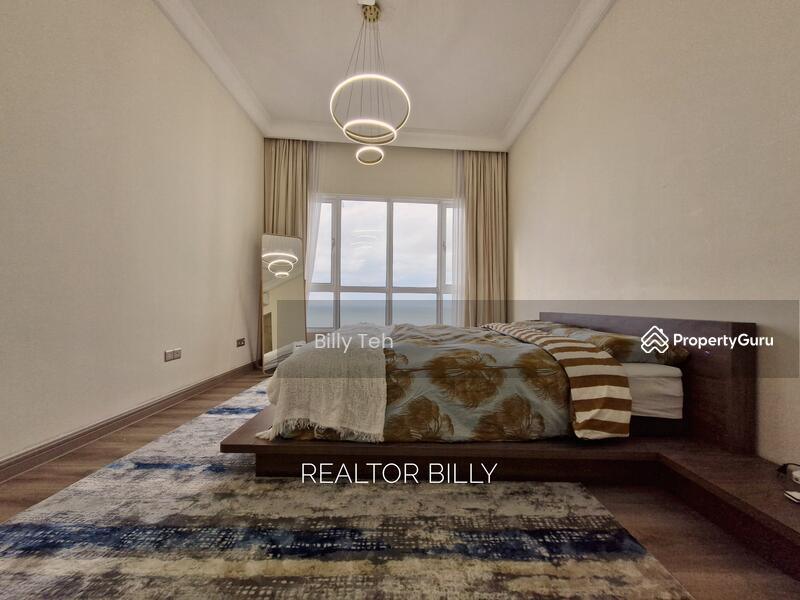 For Sale - The Cove Condominium