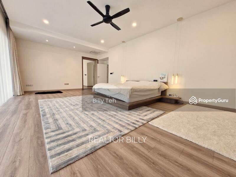 For Sale - The Cove Condominium