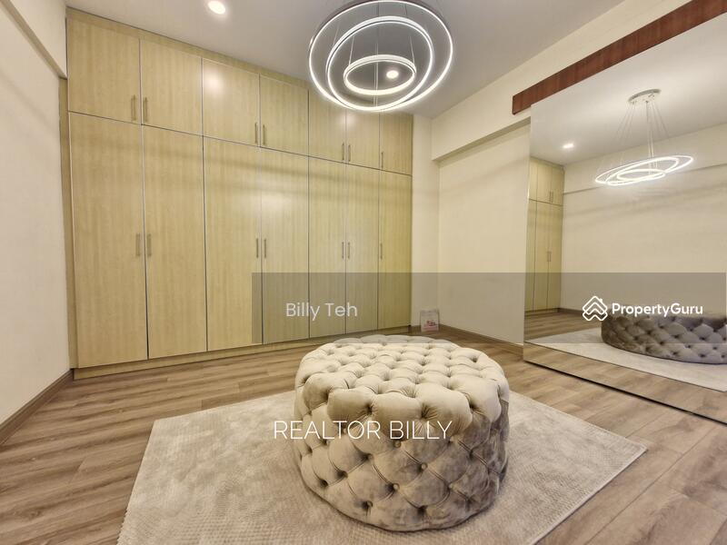 For Sale - The Cove Condominium