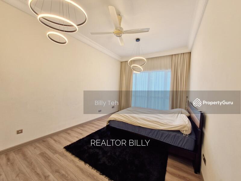 For Sale - The Cove Condominium