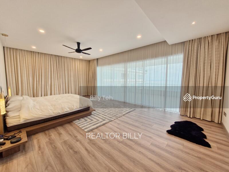 For Sale - The Cove Condominium
