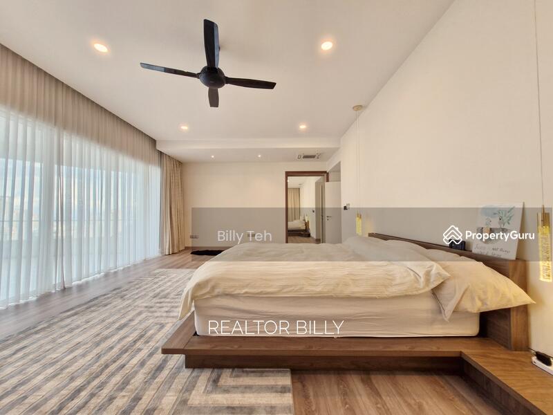 For Sale - The Cove Condominium