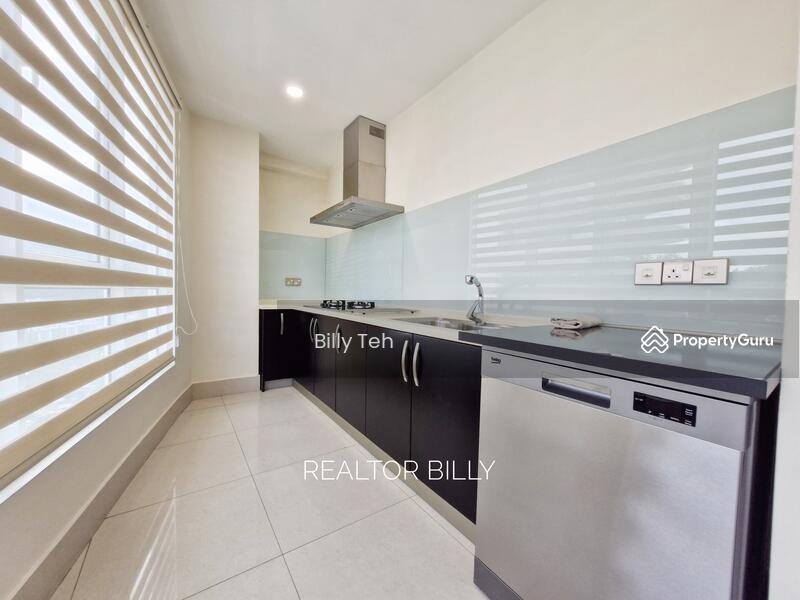 For Sale - The Cove Condominium