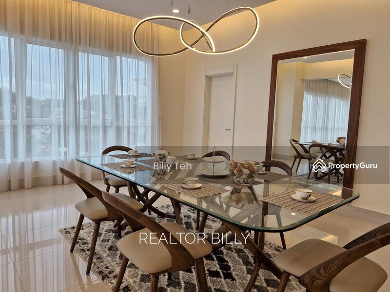 For Sale - The Cove Condominium