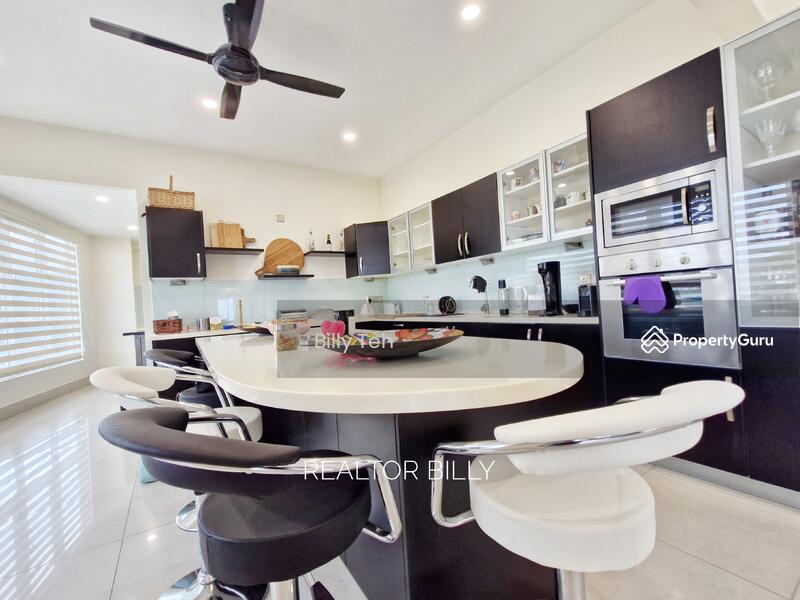 For Sale - The Cove Condominium
