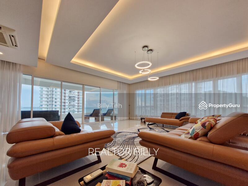 For Sale - The Cove Condominium