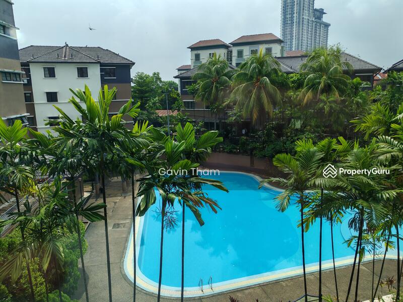 For Sale - Villa OUG