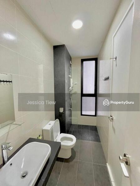 Apartment for Sale at Eco Nest @ Eco Botanic - Jessica Tiew - PropertyGuru.com.my