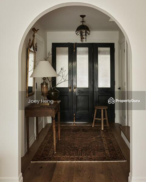 For Sale - [Seremban Ainsdale] 22x65 Corner lot 23ft [Low Density]