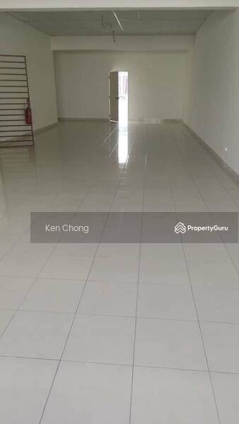 For Sale - Saujana Rawang, Rawang