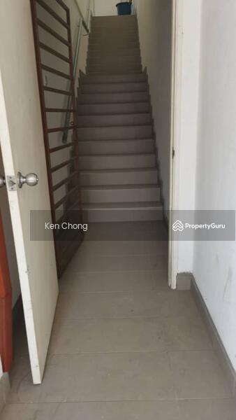 For Sale - Saujana Rawang, Rawang