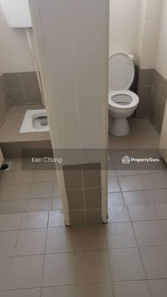 For Sale - Saujana Rawang, Rawang