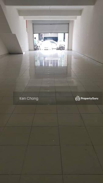 For Sale - Saujana Rawang, Rawang