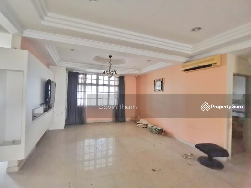 For Sale - Taman OUG