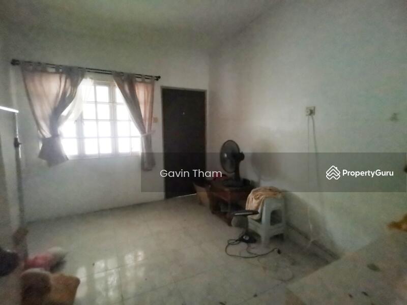 For Sale - Taman OUG