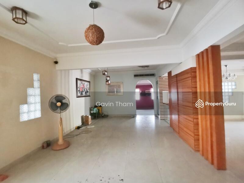 For Sale - Taman OUG