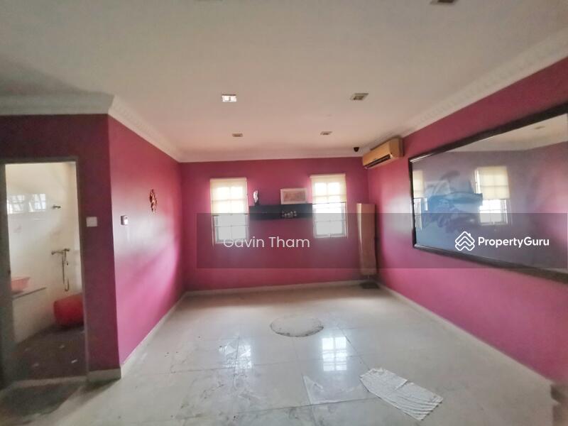 For Sale - Taman OUG