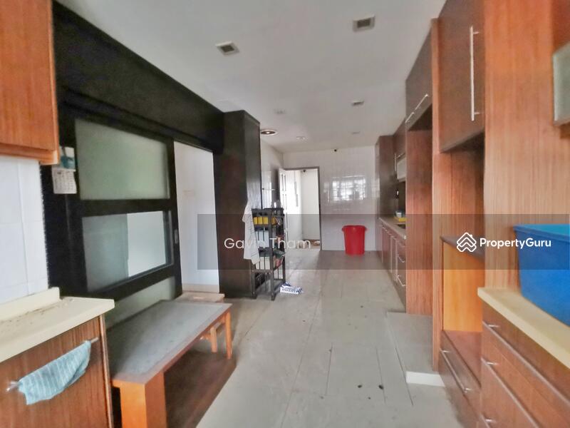 For Sale - Taman OUG