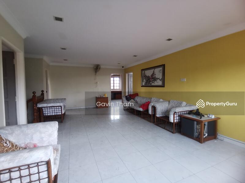 For Sale - Taman OUG