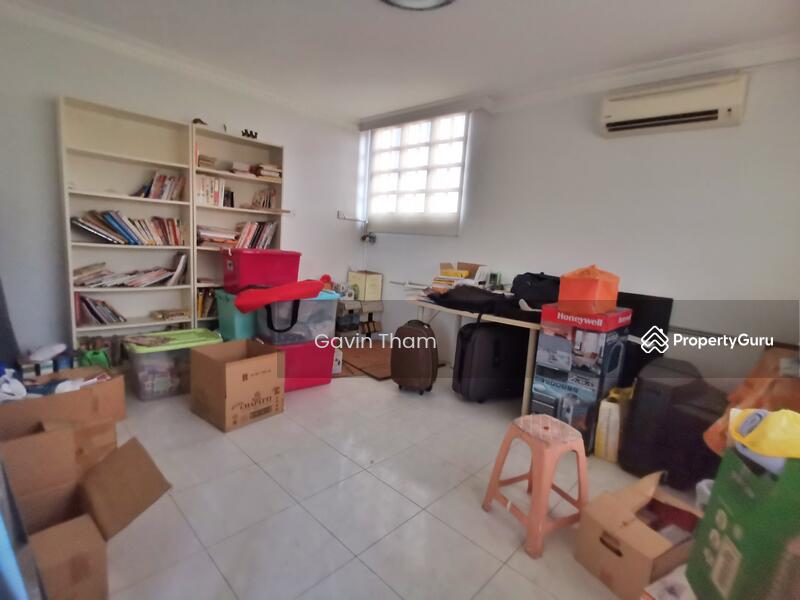 For Sale - Taman OUG