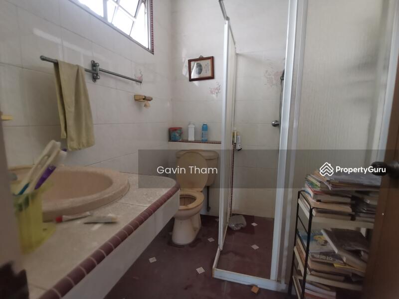 For Sale - Taman OUG