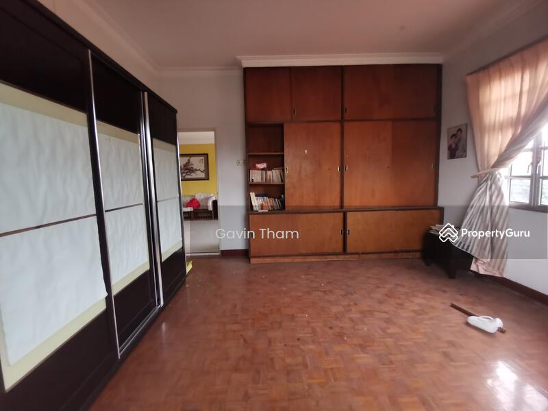 For Sale - Taman OUG