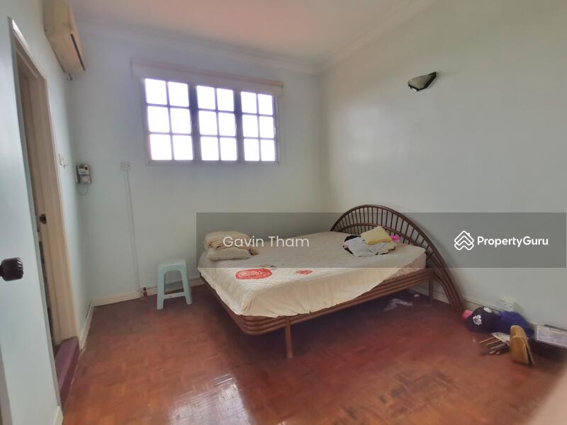 For Sale - Taman OUG