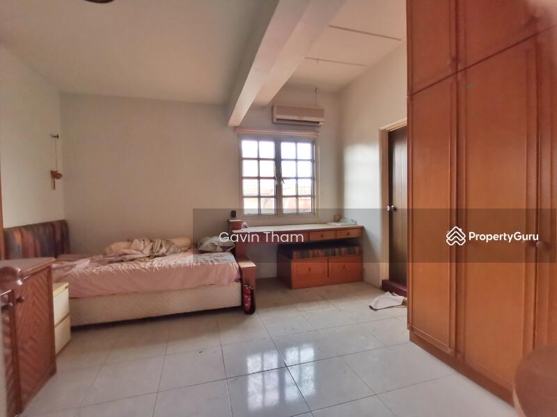 For Sale - Taman OUG