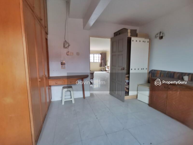 For Sale - Taman OUG