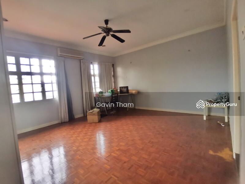 For Sale - Taman OUG