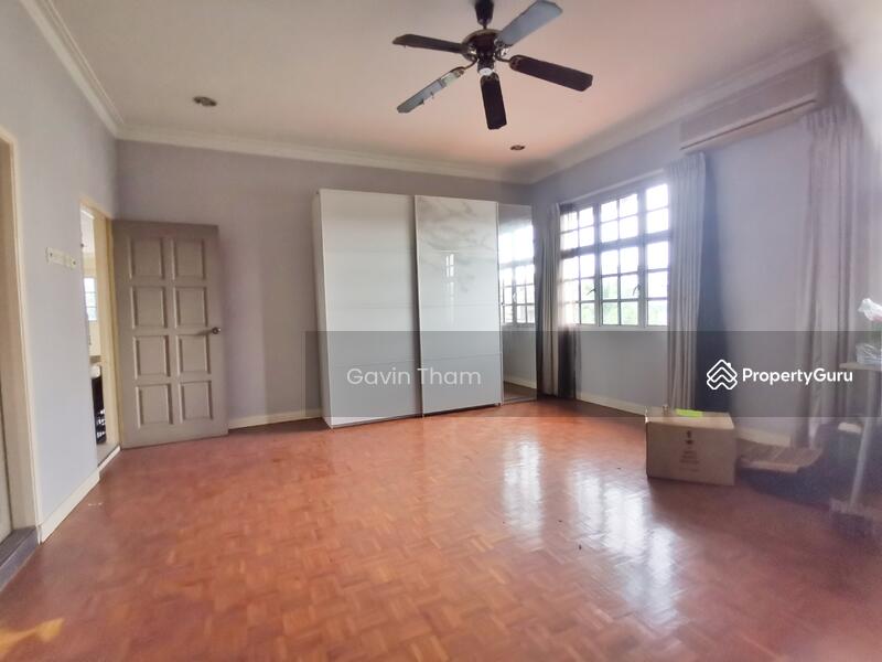 For Sale - Taman OUG