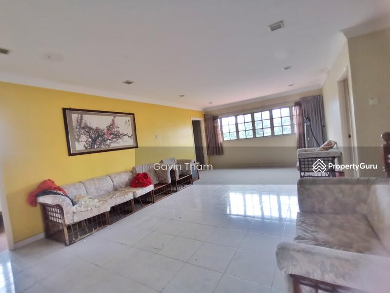 For Sale - Taman OUG