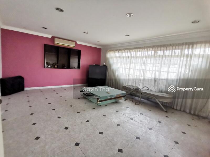 For Sale - Taman OUG