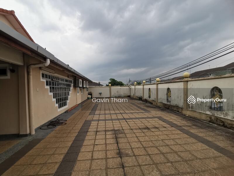 For Sale - Taman OUG